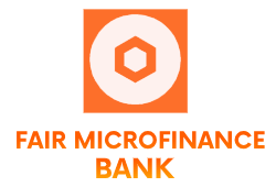 Fair Microfinance Loan