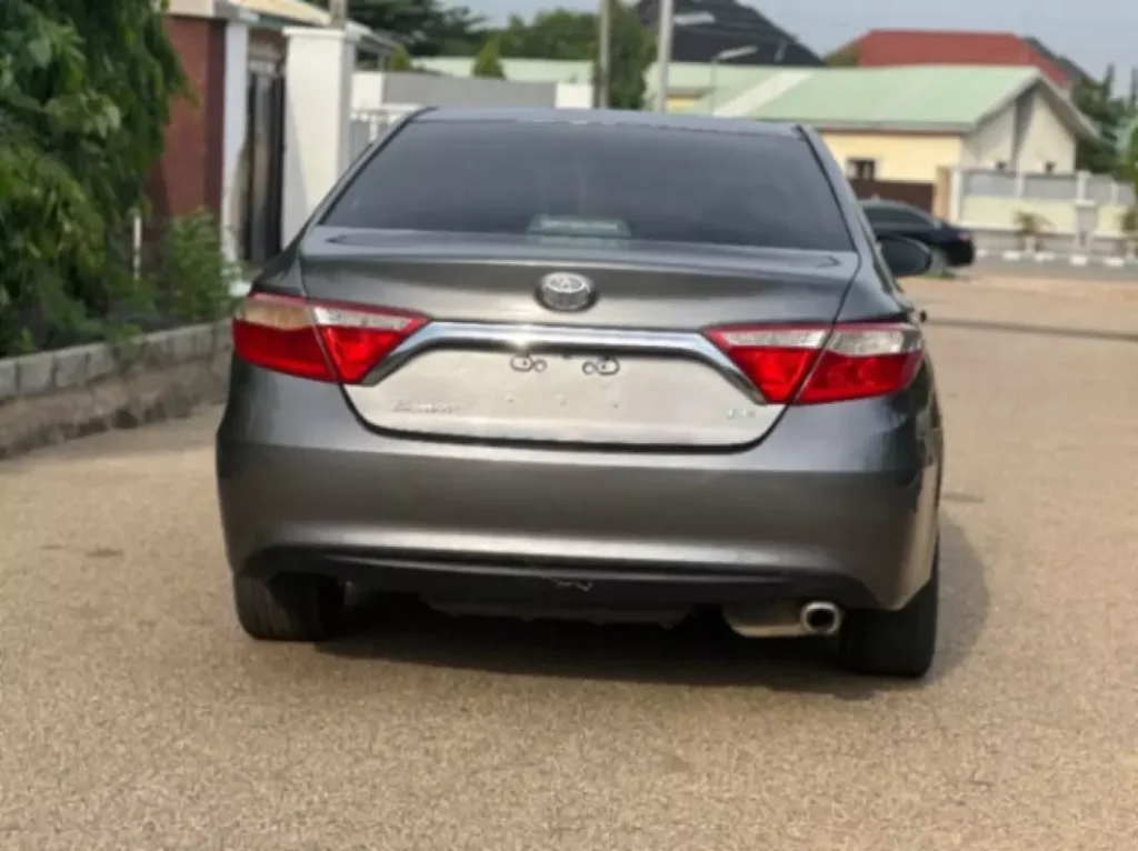 MqpngbMw(1)