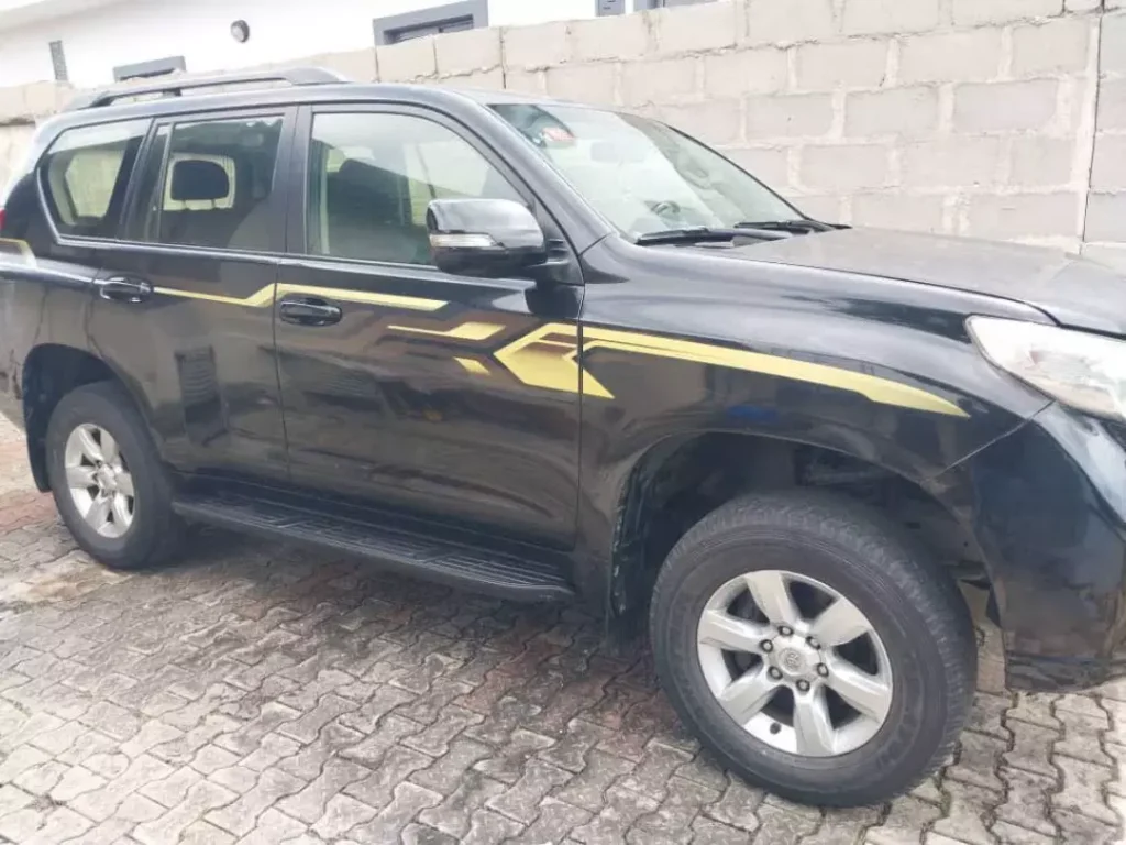 NZPnl7X2
