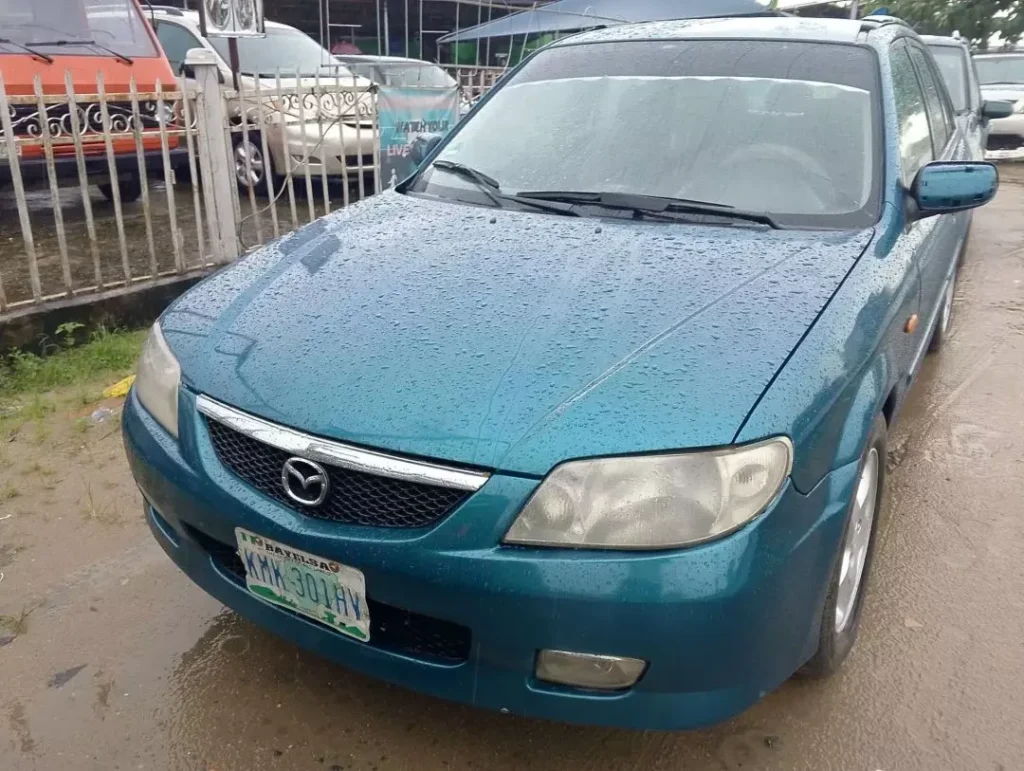 TZHx6zT8