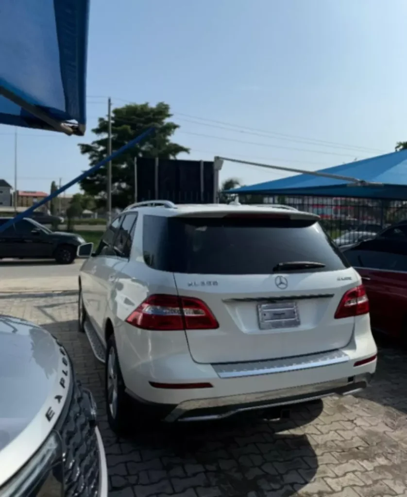 s45G6dRH