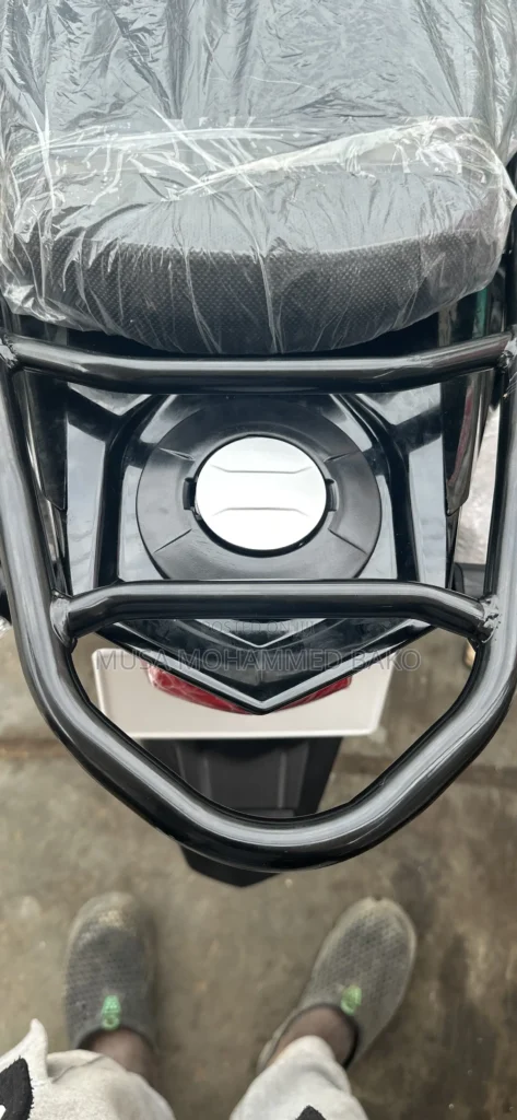 178277617_MTYwMC0zNDY3LTE5ZTM2MDg2ZDI