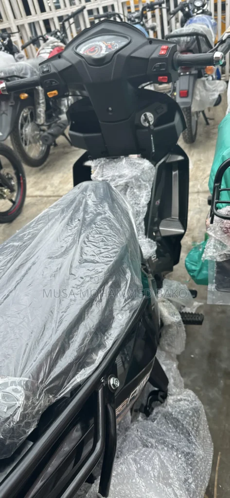 178277618_MTYwMC0zNDY3LTU0MTI4NTYyMmU