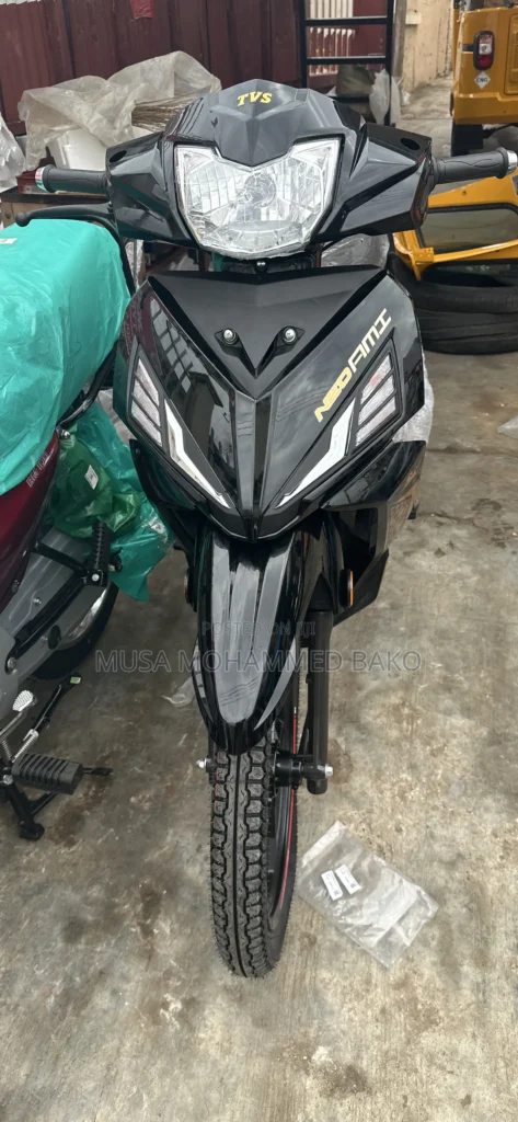 178277620_MTYwMC0zNDY3LTEzYzU0MTg3OGQ