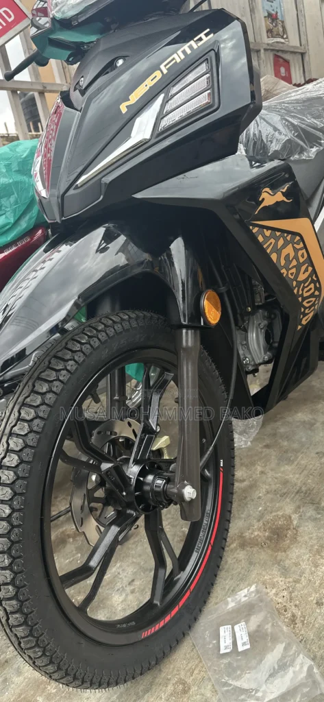 178277887_MTYwMC0zNDY3LTA2ZGI5MzE3MDE