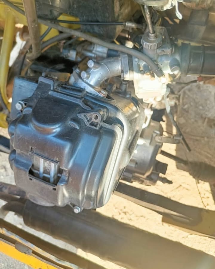 abuja_declutter_services-20251107-0007