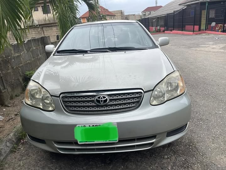 bod_cars-20251117-0001