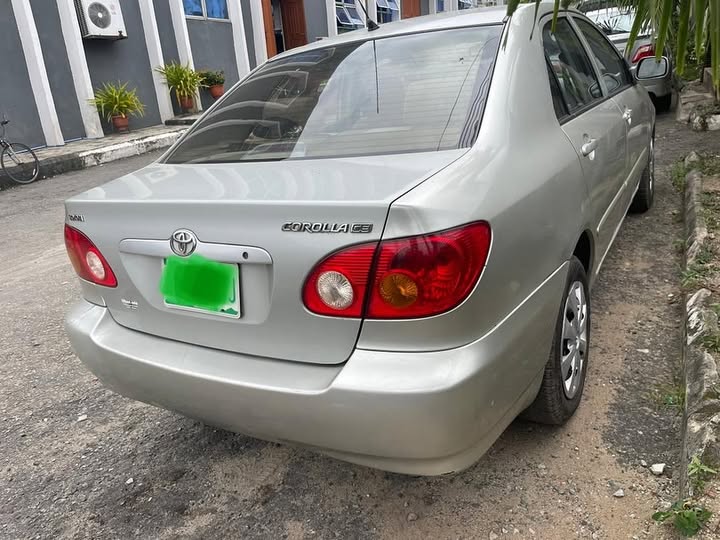 bod_cars-20251117-0012