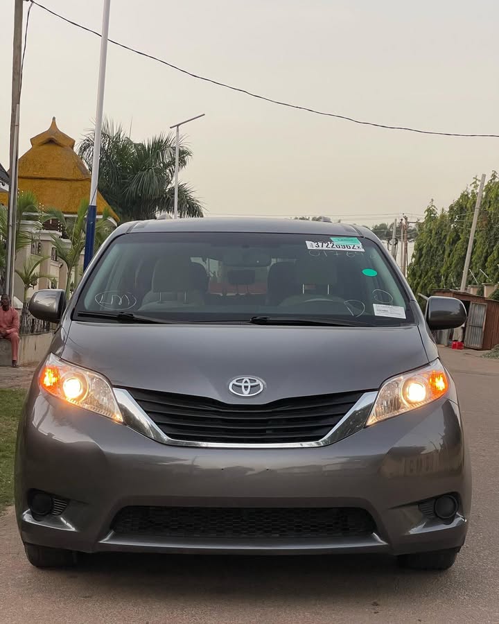 croccity_motors-20251115-0002 - Copy