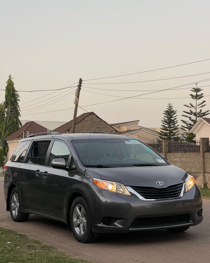 croccity_motors-20251115-0003 - Copy