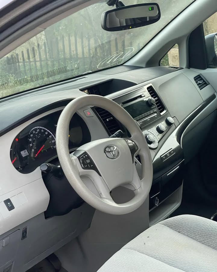 croccity_motors-20251115-0004 - Copy