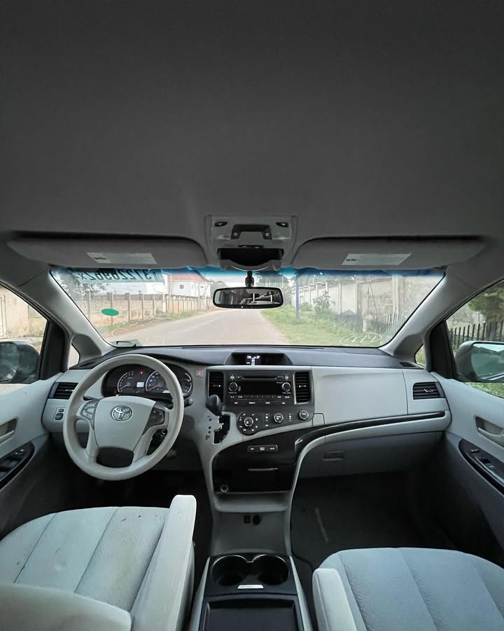 croccity_motors-20251115-0006 - Copy