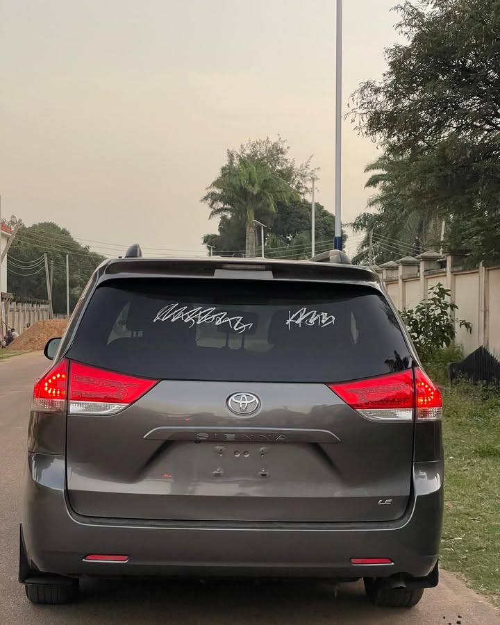 croccity_motors-20251115-0008 - Copy