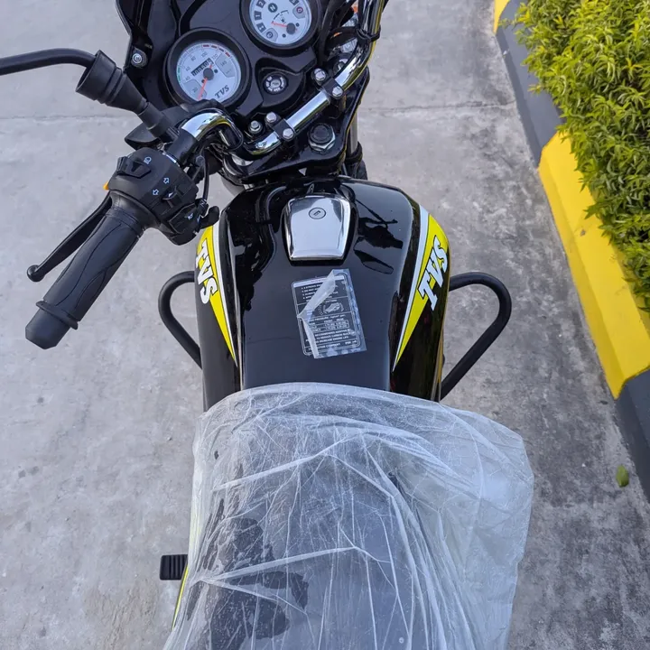 mrbeipoa_magari_pikipiki_tz-20251112-0003