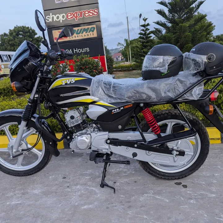 mrbeipoa_magari_pikipiki_tz-20251112-0004