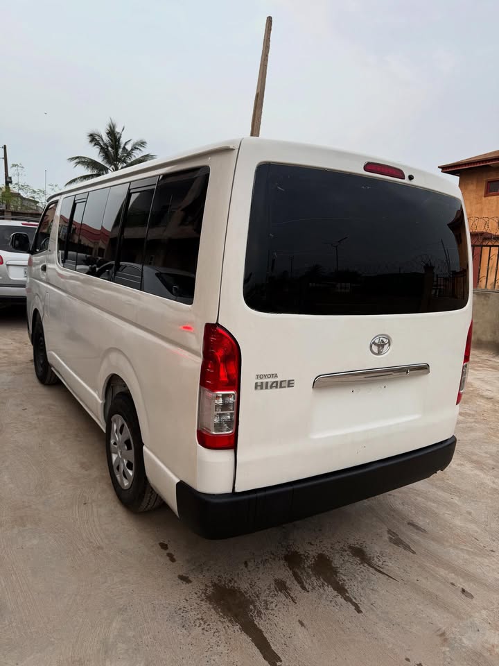 toluwanisings-20251103-0003