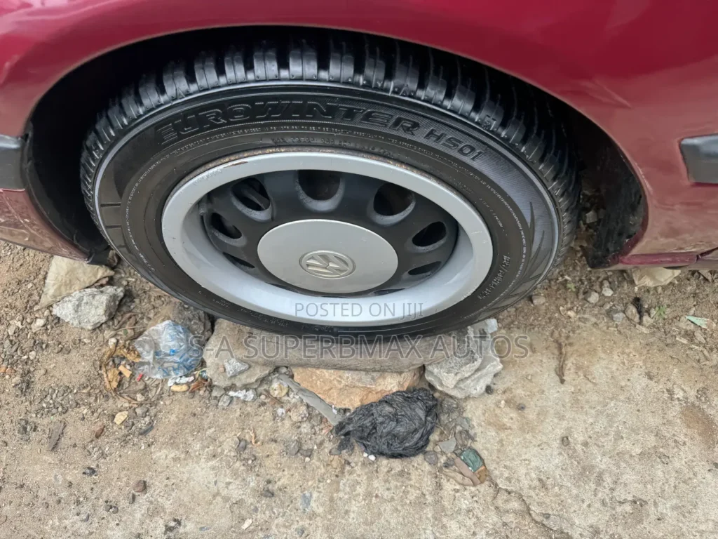 156523142_MTYwMC0xMjAwLTg0MDM2ZGI4MDc