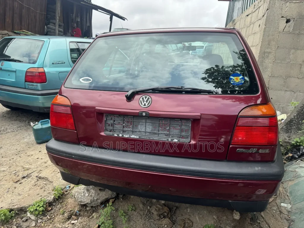 156523146_MTYwMC0xMjAwLTFmNWY2ZDVkZDU