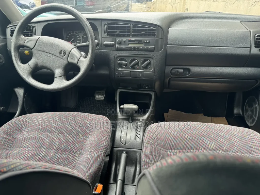 156523148_MTYwMC0xMjAwLTgwNTIwYmZlOTc