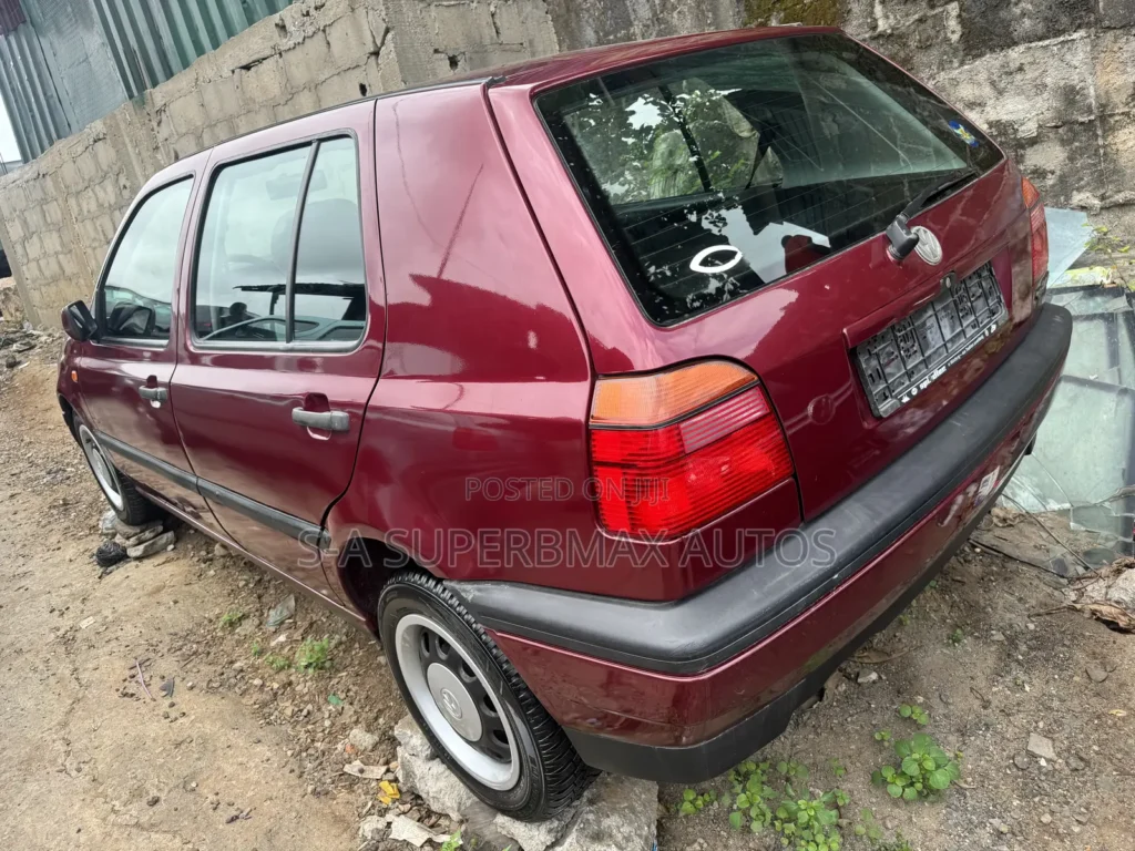 156523149_MTYwMC0xMjAwLWFiNGU2YWVmMTU