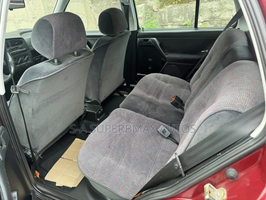 156523150_MTYwMC0xMjAwLTA2Y2U0MzhiMDY