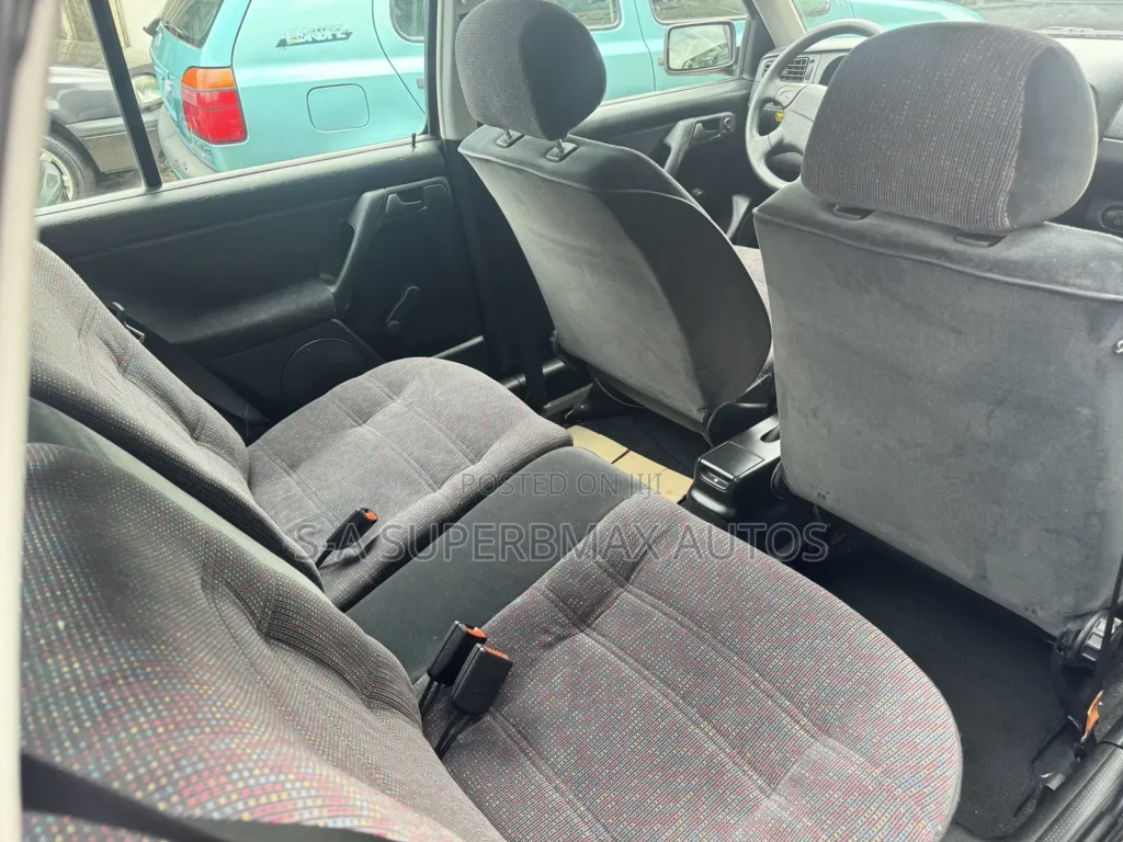 156523151_MTYwMC0xMjAwLWM3NDFiOGVmNzA