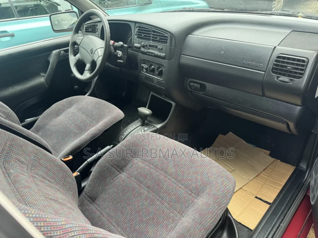 156523152_MTYwMC0xMjAwLWE1YTJkYjU3NTE