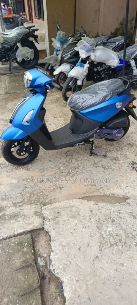 176550319_NzIwLTE2MDAtNzhlYzE2ZGMwYQ