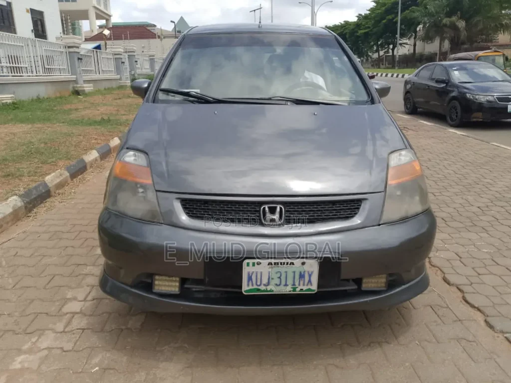 179987571_MTYwMC0xMjAwLTQ5MzNkYmQ3MmE