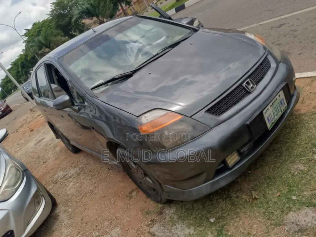 179987574_MTYwMC0xMjAwLTdmOGVmZDMyNWQ