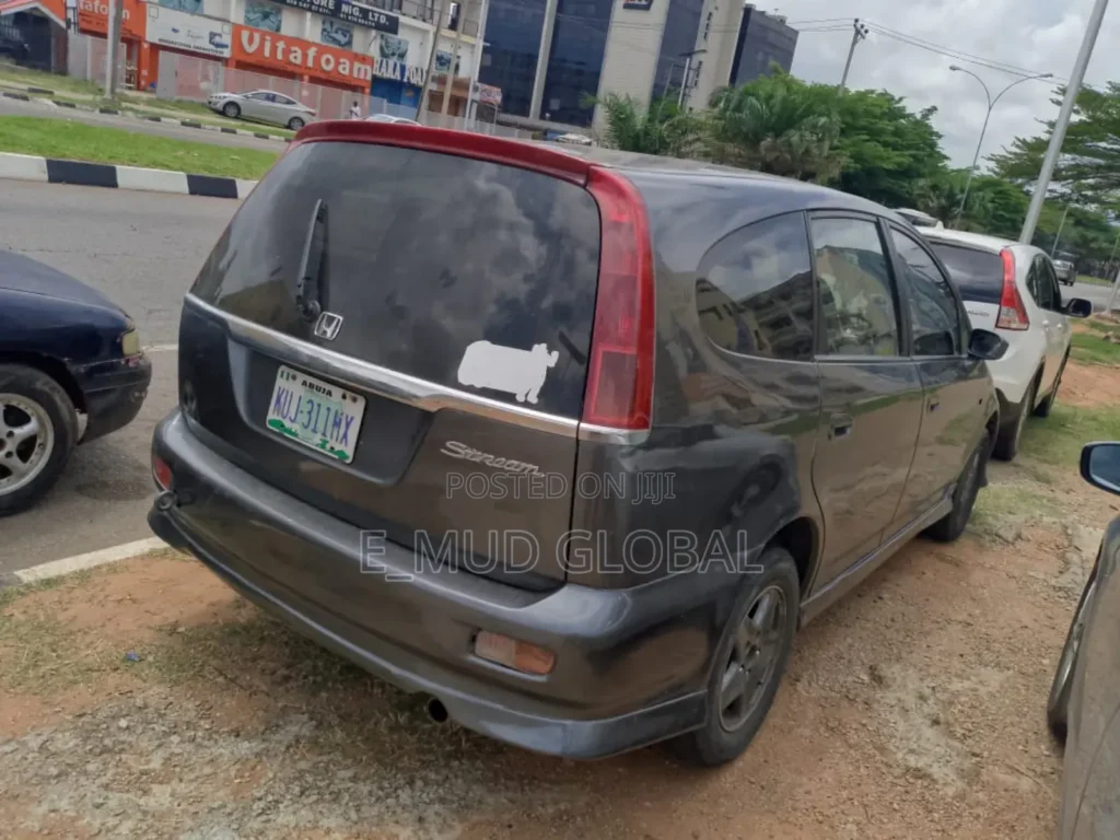 179987578_MTYwMC0xMjAwLWI2YTJjZTIyYWM