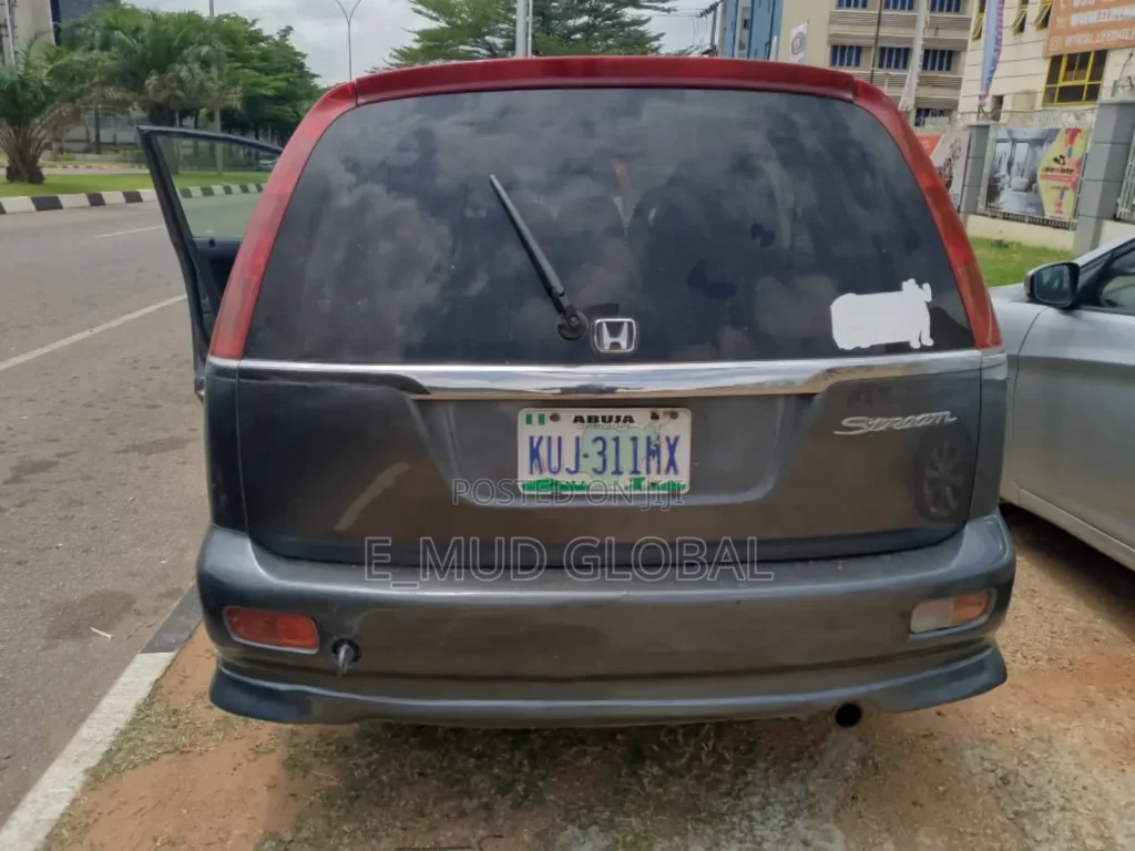 179987579_MTYwMC0xMjAwLWUyMzEwZmJmNjM