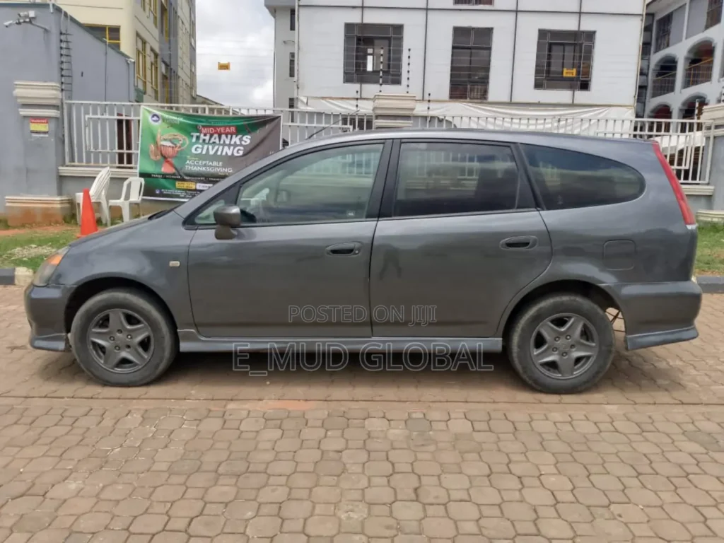 179987586_MTYwMC0xMjAwLWJhNGY5ODg4NmM