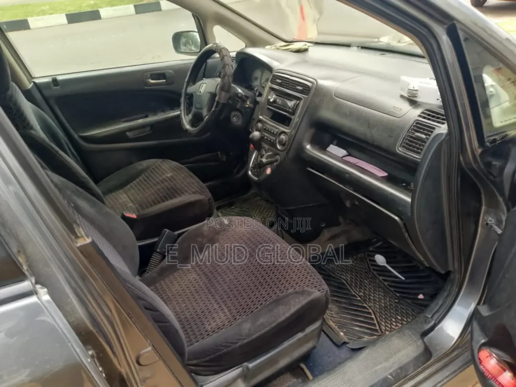 179987587_MTYwMC0xMjAwLWExNTJmOGRhNjI