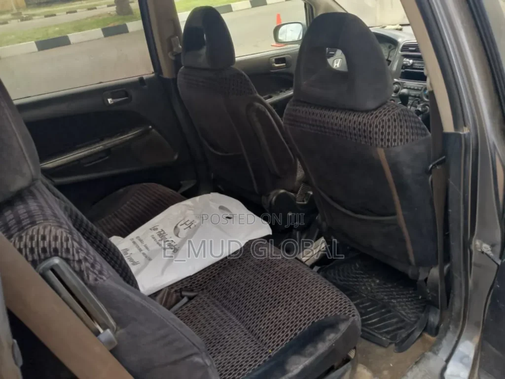 179987590_MTYwMC0xMjAwLTgyOTA0MjgzOTk