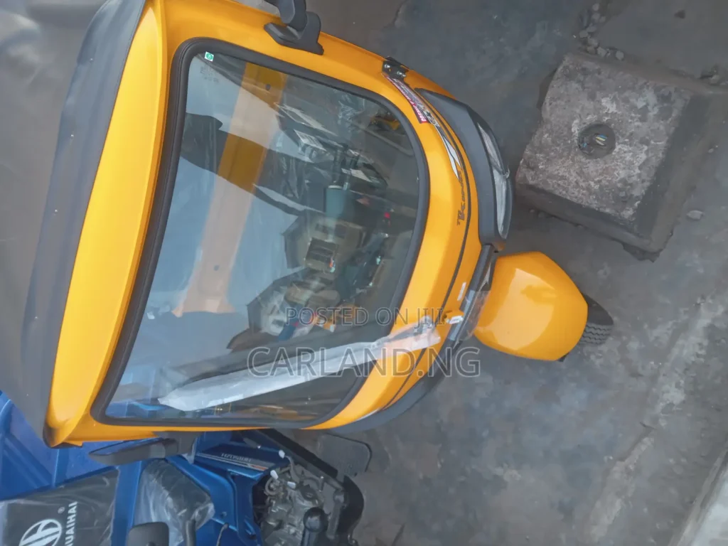 188351102_MTYwMC0xMjAwLWQ2ZDQ4OTVjYjg