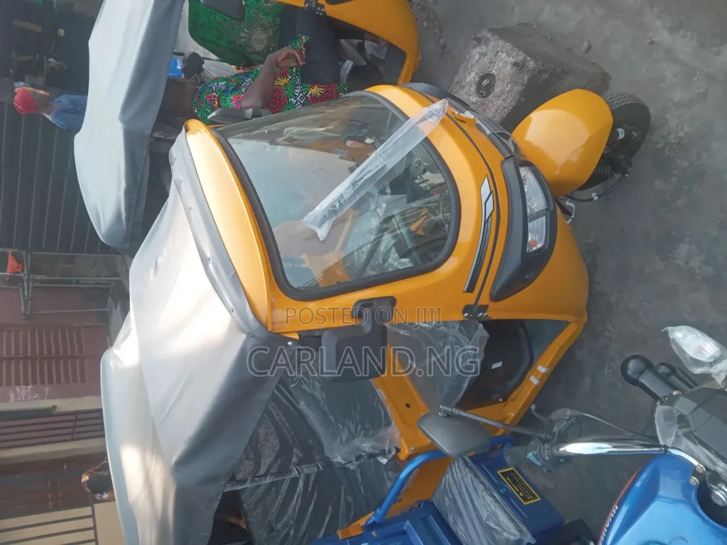 188351103_MTYwMC0xMjAwLTEyMmNhMjM2NGU