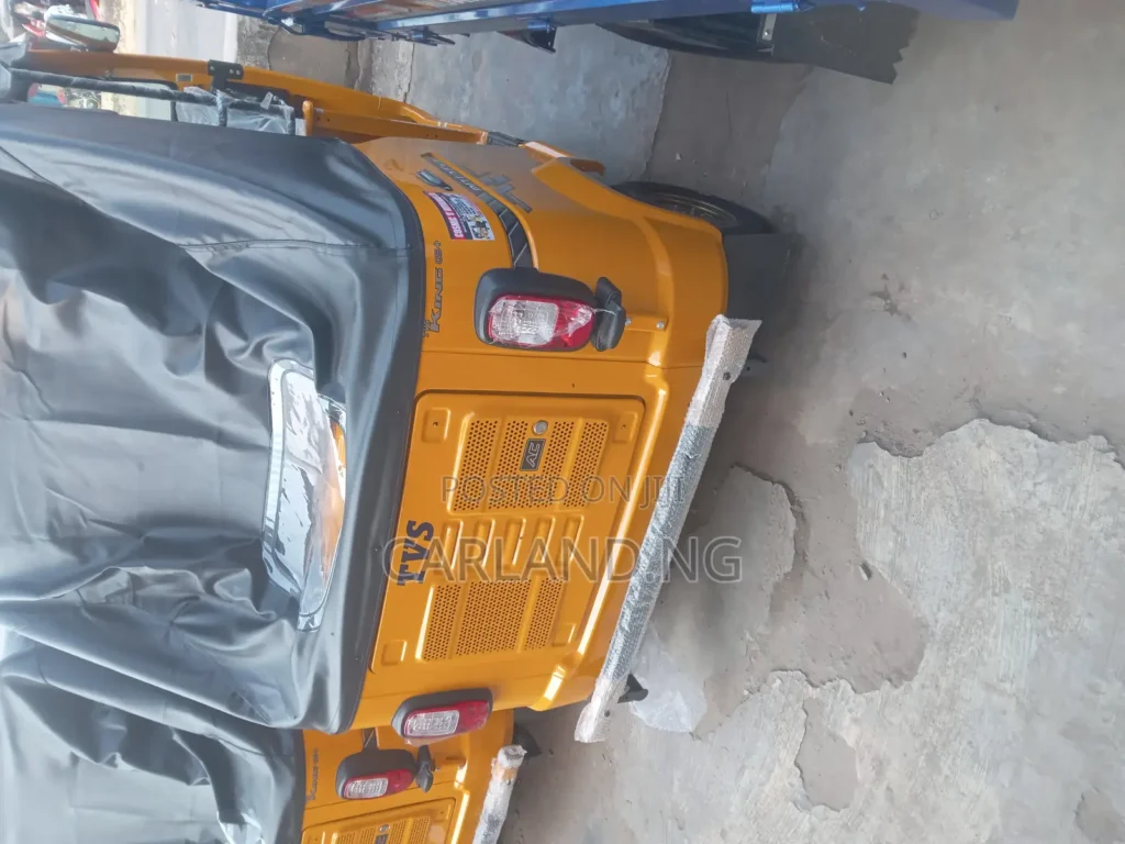 188351105_MTYwMC0xMjAwLTBhN2NkY2M2NTk