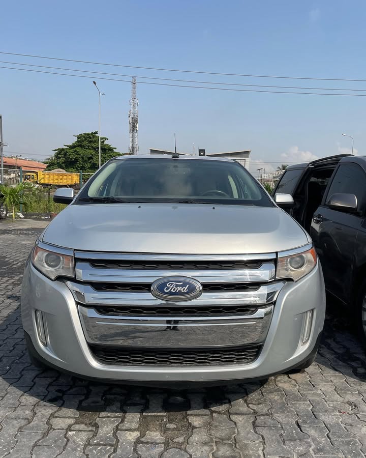 ayobanksautos-20251223-0001