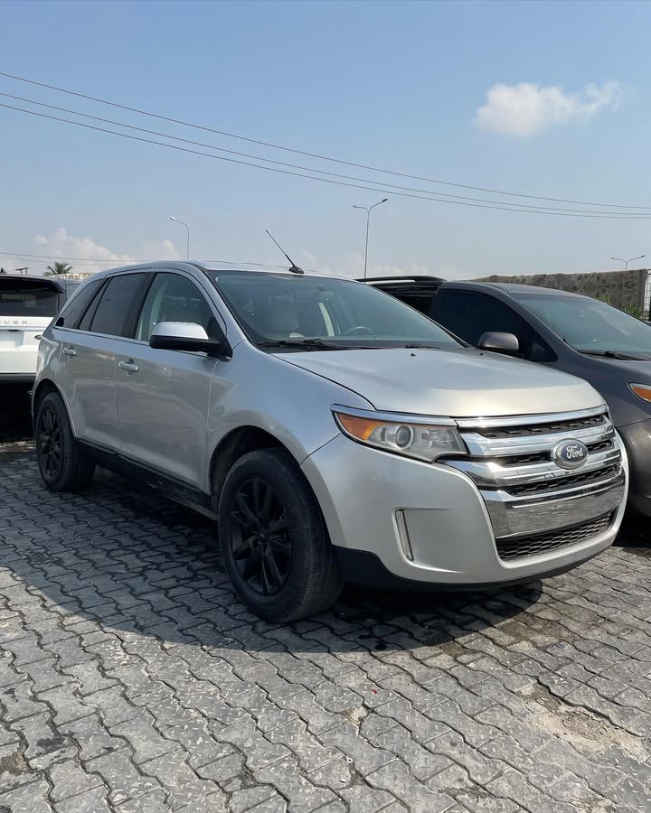 ayobanksautos-20251223-0002