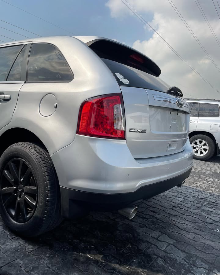 ayobanksautos-20251223-0010