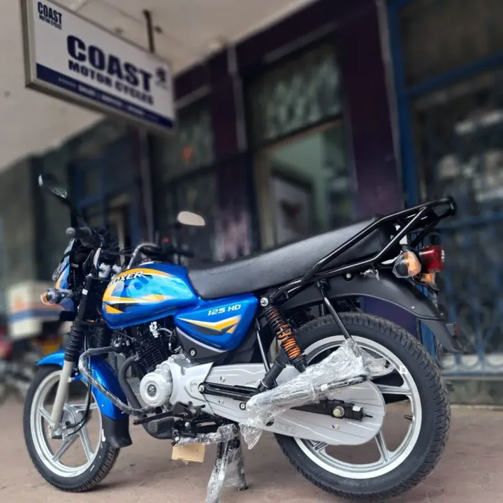 coast_motorcycles-20251207-0001