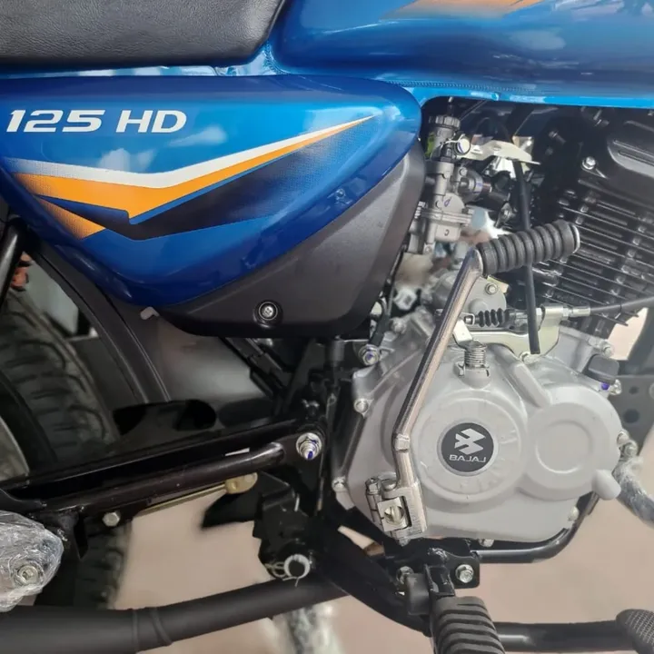 coast_motorcycles-20251207-0003