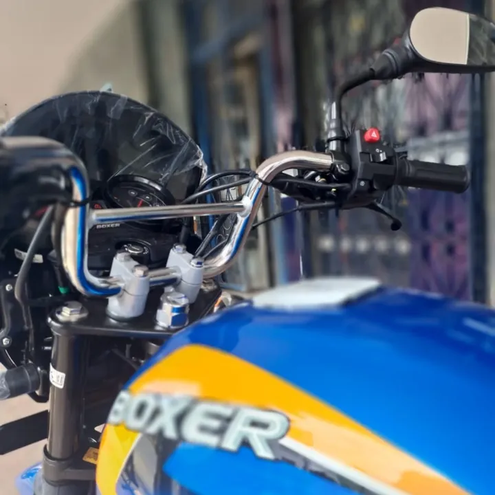 coast_motorcycles-20251207-0005