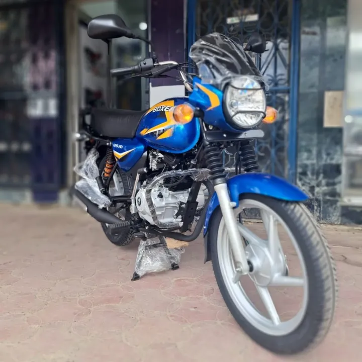 coast_motorcycles-20251207-0006