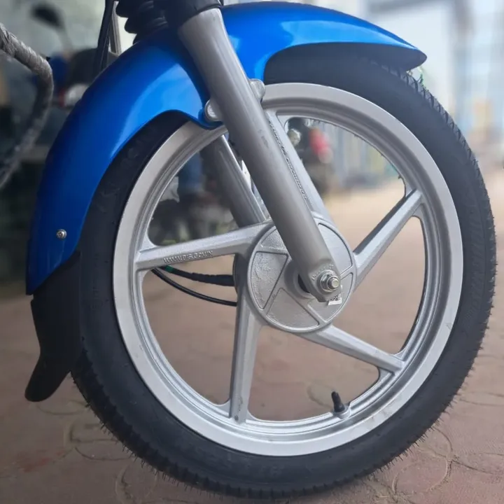 coast_motorcycles-20251207-0007