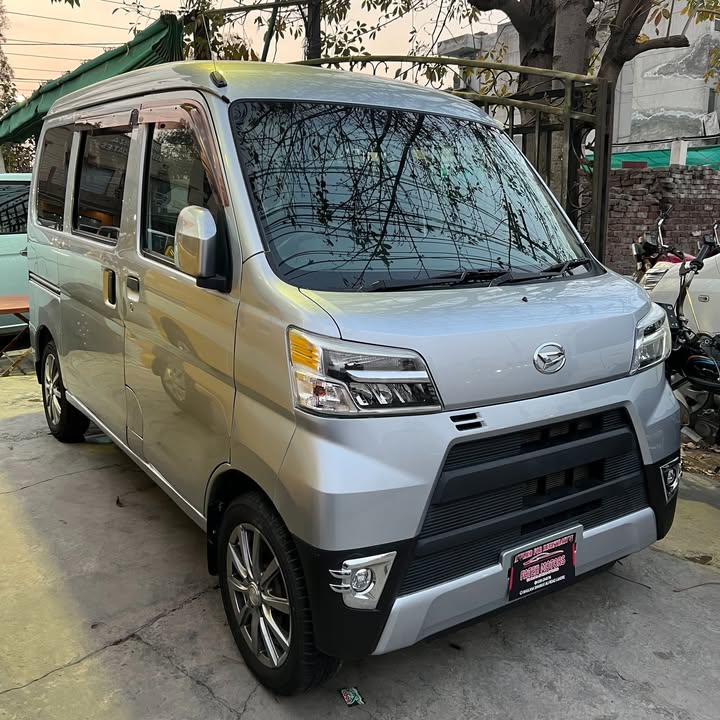 fatehmotors.pk-20251206-0002