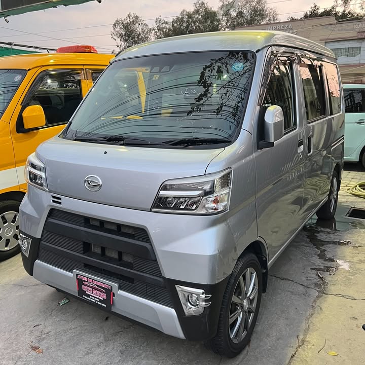 fatehmotors.pk-20251206-0003