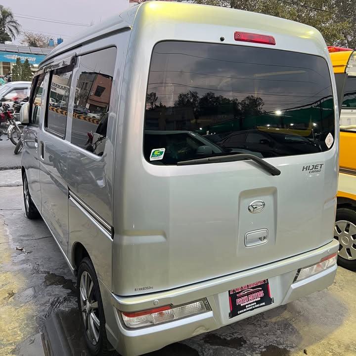 fatehmotors.pk-20251206-0005