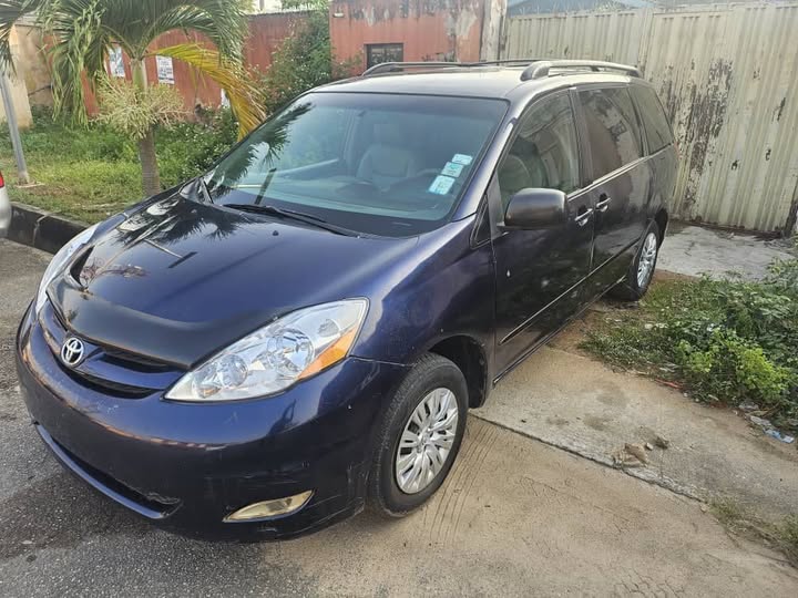 sekieldrives-20251201-0001